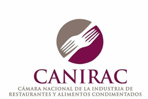 logo canirac