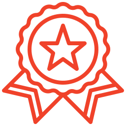 icnono clasificacion