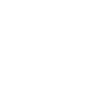 icono llamada telefonica