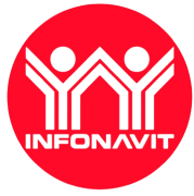 logo infonavit