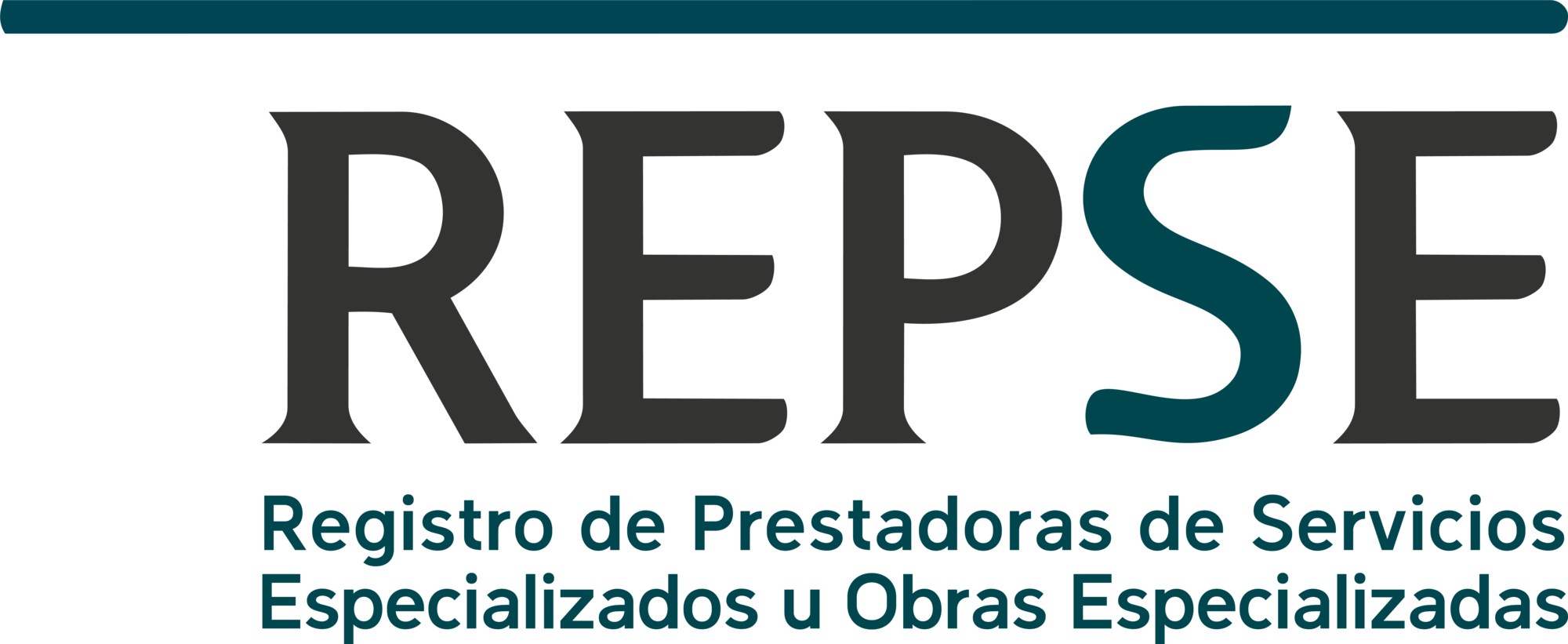 Logo REPSE · NOM-035
